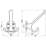 Afbeelding - https-www-ez-catalog-nl-Asset-4ce2b600748a44fe9c4408f17d99a711-ImageFullSize-lijntekening-0028-jpg